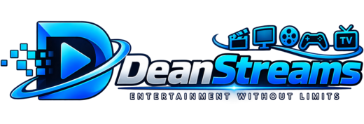 DeanStreams